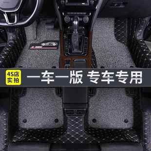 传奇GSGS3UZWGS5S78A44GA3SGA6GMGS8埃安