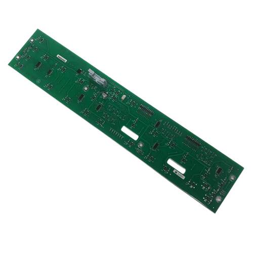 Z80 PCB 电路板62399 62399GT 吉尼零件