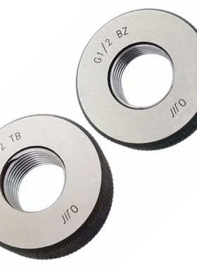 /成npt1rp1rb2管规g11//pt3pt3//批发//量2螺纹4 -8销售/4环/g1/