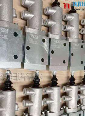 HAWE哈威SG2D-MD23/24SG2L-ASG2L-AKSG2L-CSG2P-AKSG2R-AK