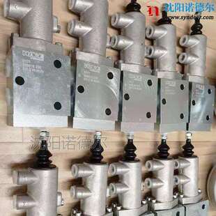 ASG2L 24SG2L AKSG2L CSG2P HAWE哈威SG2D AKSG2R MD23