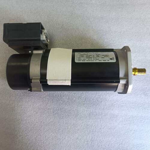 KONECRANES 科尼电机行走 MF06LA200-132F85001E-IP55 52293023 0