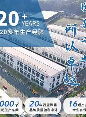 鑫淘蚀拉环IXJ填料耐化学酸碱腐尺寸规格齐全陶瓷散西堆拉西环