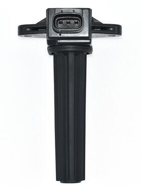 BAIXINDE 汽车点火线圈H6T11271A 现货库存 高压包H6T11271A