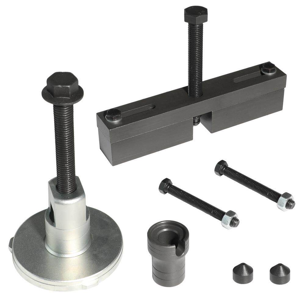 适用比亚迪OAM变速箱干式双离合拆装工具DQ200 DSG 7速双离合维修