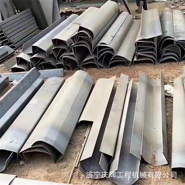 挖掘机发动机罩 边门 工具箱 电瓶箱盖 护网 前档全车配件