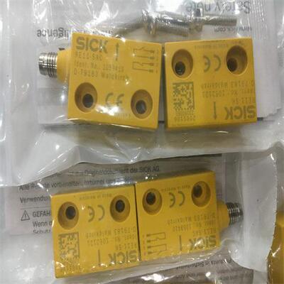 订货型号777100 德国PILZ安全继电器