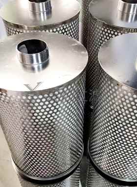 供应43083401适用离心机油雾分离器4308 3401