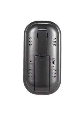 TP808 烧烤温度计八种肉类记忆温度耐高温探针温度报警计快速测温