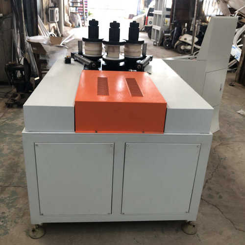 数控铝一年机弯型材合金管弧yh200长条金属弯质保数控机异形圆