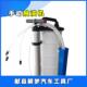汽车动抽油机7L抽油L泵抽油938器吸油器刹车油齿轮油更换抽手9油