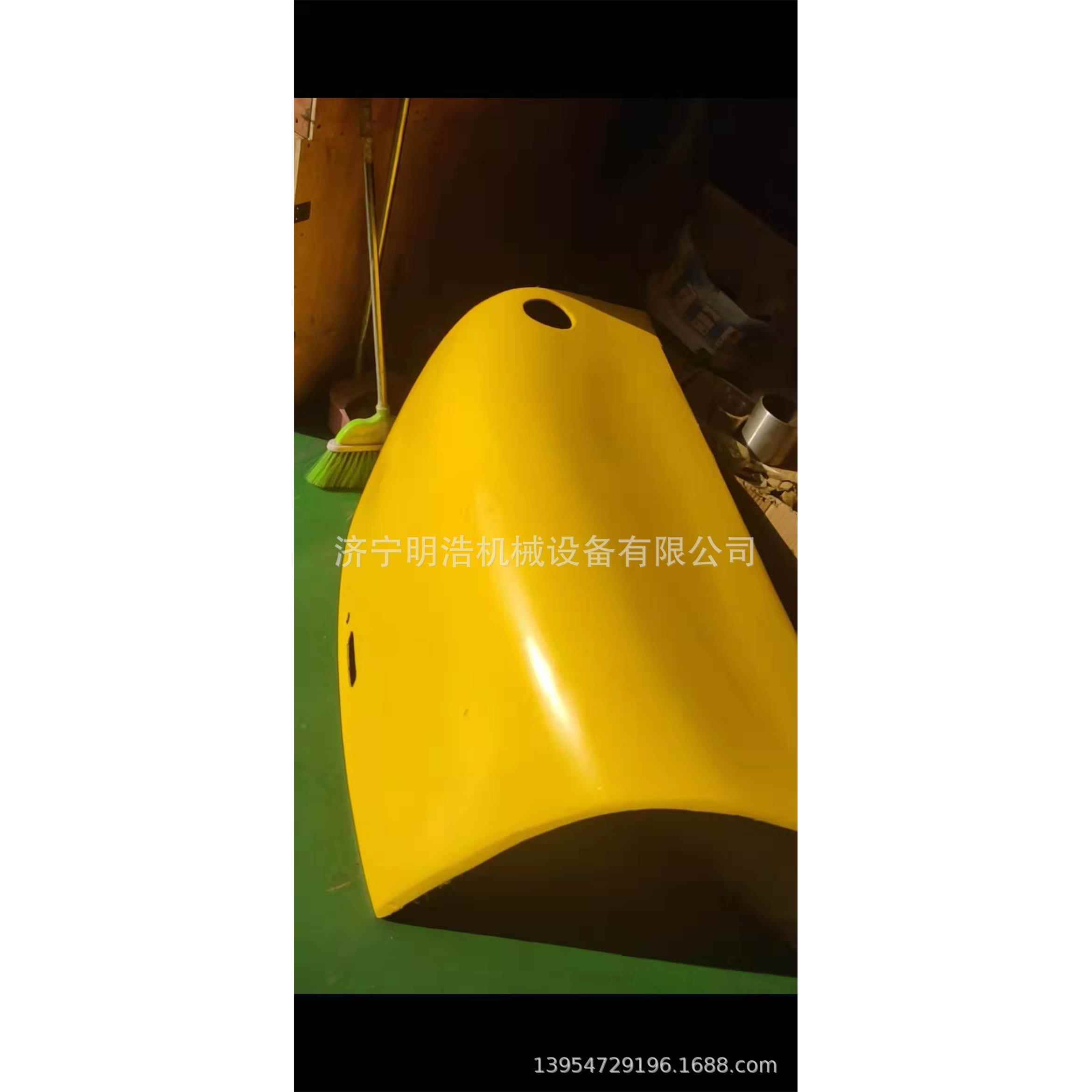 挖掘机pc56-7发动机罩引擎盖后机盖驾驶室燃油泵