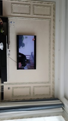 创维 65H5电视怎么样评判质量差有依据吗?