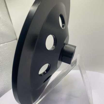 PCD金刚石磨杯轮地坪翻新砂轮磨盘磨片磨轮地坪机磨头硅PU去除磨