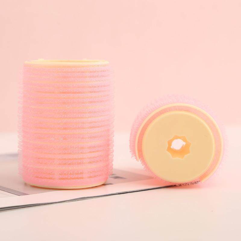 卷发棒塑料蛋卷头卷发筒包租婆发卷圈波波头卷发器女自动卷魔法卷,家庭/个人清洁工具,发贴,淘宝优惠券,粉丝福利购,淘宝优惠卷