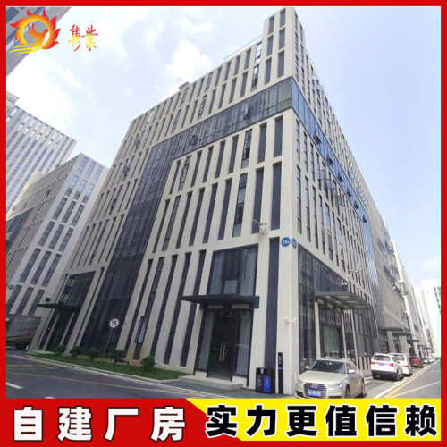 手臂手部按摩器波空气气囊波工厂气囊气囊治手套空气按摩充气