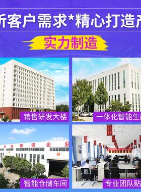 多规格矿用电缆挂钩现货充足矿用电缆挂钩价格矿用电缆挂钩