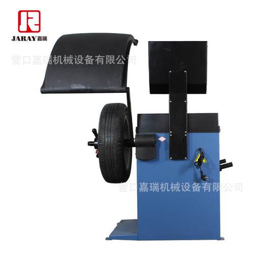 202车轮平衡器2F-车F-660660车轮平衡器营/口轮平衡器嘉瑞