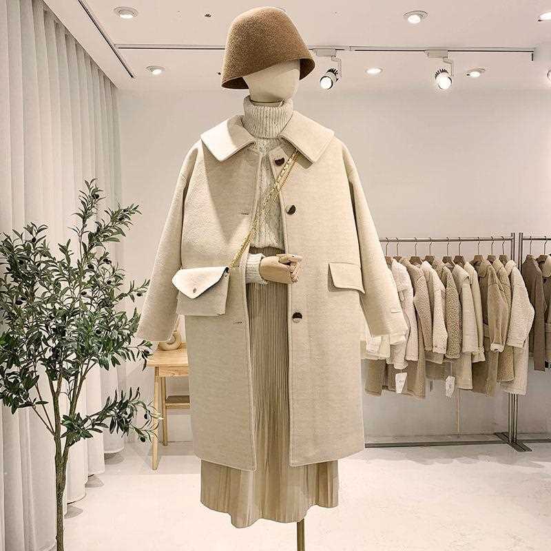 新款直销服装店模特道具女半身婚纱橱窗假人模特架韩版女装挂扣人