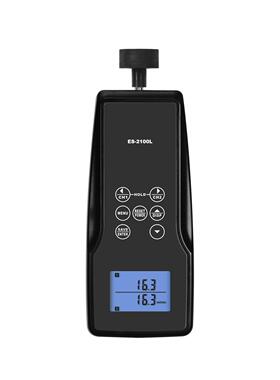 接触式线速转速仪 型号:H1O1-ES-2100L库号：M286949