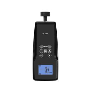 H1O1 接触式 线速转速仪 型号 2100L库号：M286949