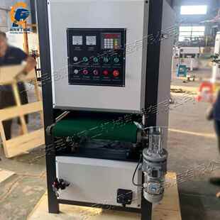 金属平面抛光机一体机打CYJ锈磨不钢铜铝镜面机立除锈去式 毛刺设