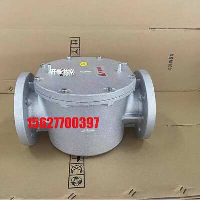 GFS65F40-3施能过滤器GFS80F40-3    GFS100F40-3