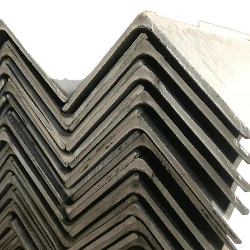 镀锌角钢不等边角钢热轧角铁万能角铁镀锌角钢万能角钢整根角钢,金属材料及制品,角钢,淘宝优惠券,粉丝福利购,淘宝优惠卷