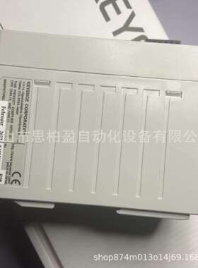 基恩士 LK-F1 LK-G30 LK-GC30 LK-G3001 LK-G3001PV LK-G3001V