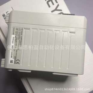 G30 G3001V G3001 G3001PV GC30 基恩士