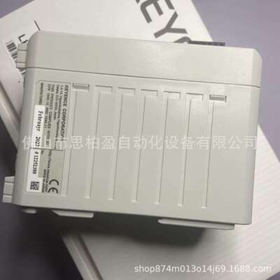 基恩士 LK-F1 LK-G30 LK-GC30 LK-G3001 LK-G3001PV LK-G3001V