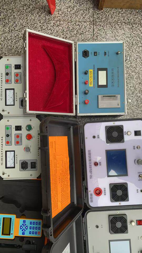 4月14日无锡【H03】单位淘汰报废处置电力设备一批（具体以实物为准）网络拍卖公告