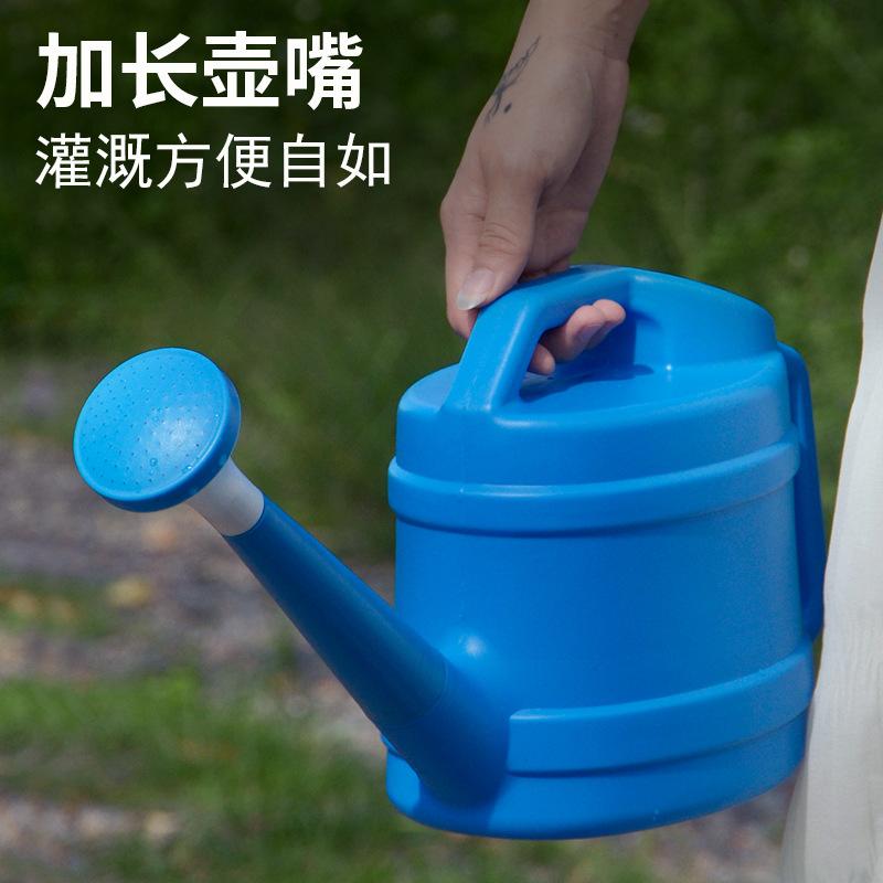 园艺长嘴喷壶喷壶其它园艺用品