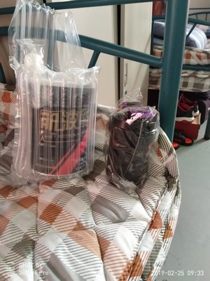 金源增肌粉怎么样，金源增肌粉到底有效果没？有副作用吗