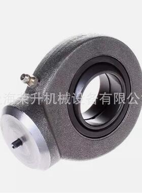 IGNA杆端轴承GK10-GDO，K12-DO，GK15-DO，-GK1VTY7-DO，K20DO