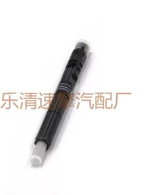 德尔福双龙 EMBR00301D A6710170121 高压喷油器总成