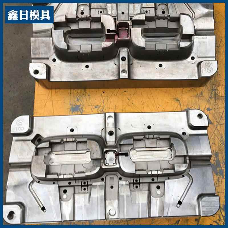 专业快速模具制造/精密塑料模具/产品设计/手板注塑按需制造