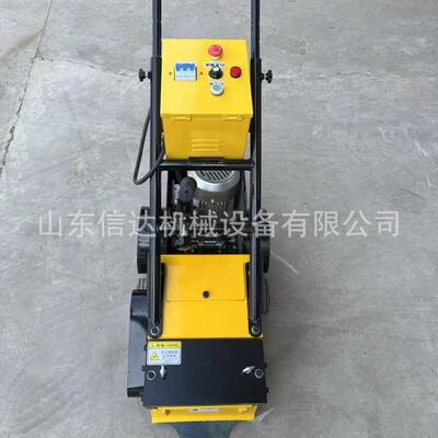 DMG-285地面打蜡机手推式地面打蜡机新型地面打蜡机地面打蜡机