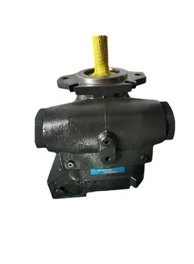 奥盖尔油泵PVWJ-011/014/022/025/034/046-A1UV-LSAY-P-1NNNN/SN