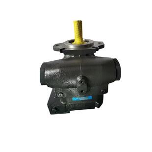 1NNNN 011 014 034 A1UV 046 022 奥盖尔油泵PVWJ LSAY 025