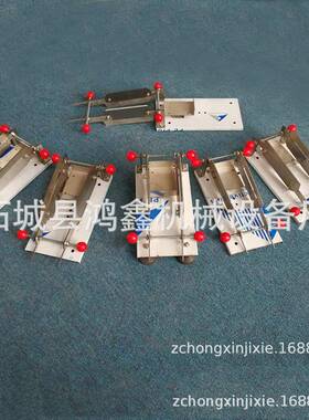 厂家萝菠切割机304不锈MAGA-102钢梨南瓜能冬瓜瓜果削皮凤机多功