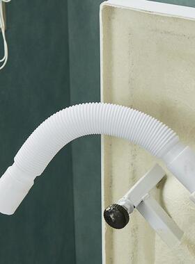 浴底座防车水底盘厚防滑亚克力洗澡YLC房家用底盆淋房卫加生间浴