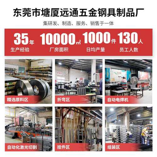 现代北欧铁架床1.5单人家用简约双人床加厚单层铁床欧式铁艺床架