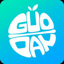 果盘盒子游戏0.1折常规手游首续充折扣平台币果币卡代金卷平台币