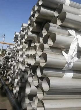 高温合金GH4169钢板 GH4145圆钢 GH4099 GH2138 inconel718圆棒