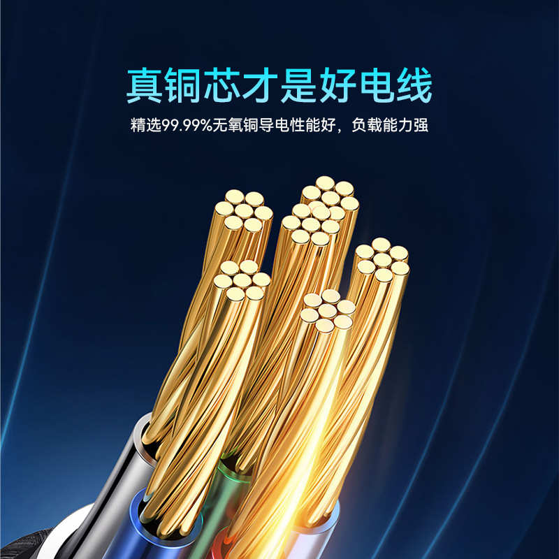 式扬 卧式消防消防泵消防泵柴油机高压xbc水泵增压 水泵航喷淋