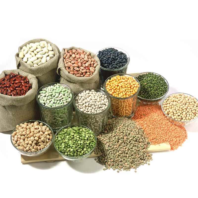 玛莉魔粉自选五谷杂粮 各种果蔬籽综合粉 手工现磨 支持混搭