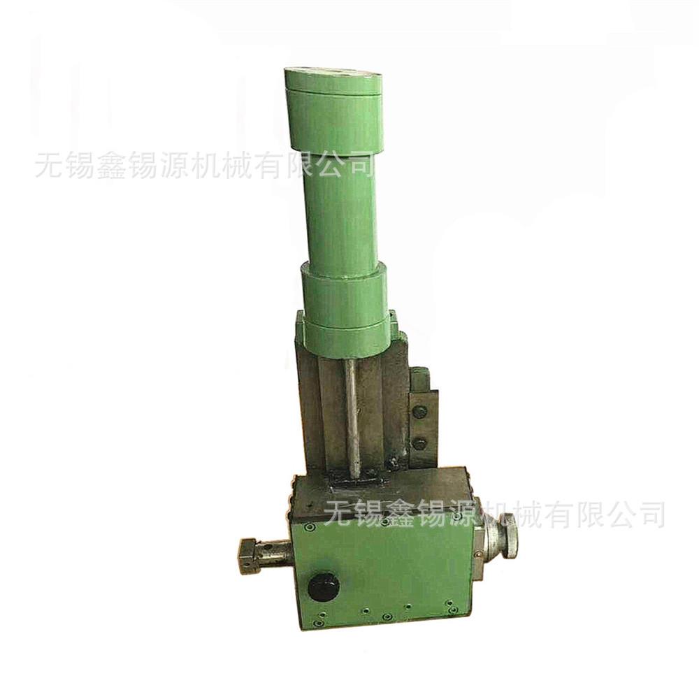 无锡机床无心磨床M1040砂轮修整器导轮南元飞象苏锡勇克拓展求精