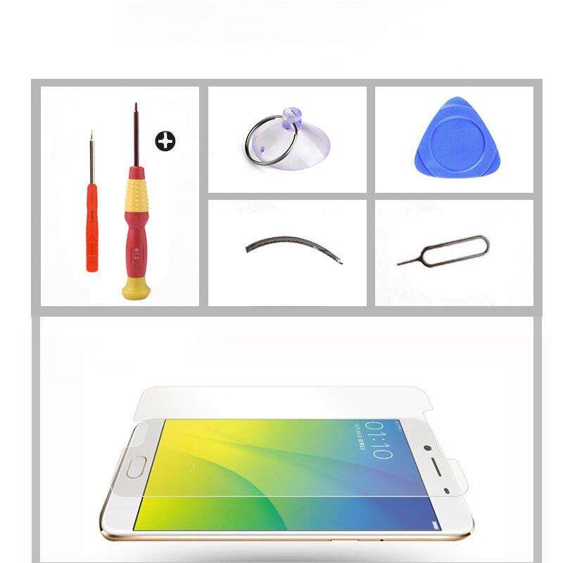 适用于Vivo Y55S屏幕总成Y77E内外屏集成Y76S触摸屏Y33S显示屏Y33