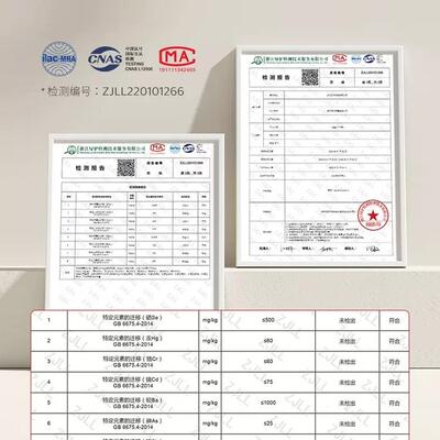童书架玩儿具收纳架一体宝落宝绘本架地书柜置物架型小985家用二